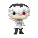 Funko Pop Tokyo Ghoul:Re Haise Sasaki Pop! Vinyl