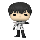 Funko Pop Tokyo Ghoul:Re Kuki Urie Pop! Vinyl
