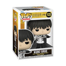 Funko Pop Tokyo Ghoul:Re Kuki Urie Pop! Vinyl