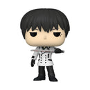 Funko Pop Tokyo Ghoul:Re Kuki Urie Pop! Vinyl