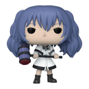 Funko Pop Tokyo Ghoul:Re Saiko Yonebayashi Pop! Vinyl