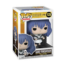 Funko Pop Tokyo Ghoul:Re Saiko Yonebayashi Pop! Vinyl
