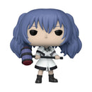Funko Pop Tokyo Ghoul:Re Saiko Yonebayashi Pop! Vinyl