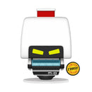 Funko Pop Wall E Mo (with chase) Pop! Vinyl
