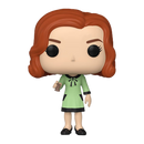 Funko Pop Queen's Gambit Beth Harmon Pop! Vinyl