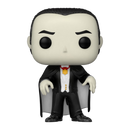 Funko Pop Universal Monsters Dracula US Exclusive Pop! Vinyl [RS]