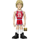 Funko Pop NBA Legends: Celtics Larry Bird (with chase) 5" Vinyl Gold