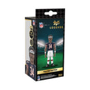 Funko Pop NFL Legends: Bears Walter Payton 5" Vinyl Gold