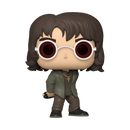 Funko Pop Oasis Liam Gallagher Pop! Vinyl