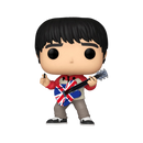 Funko Pop Oasis Noel Gallagher Pop! Vinyl