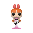 Funko Pop The Powerpuff Girls Blossom Pop! Vinyl