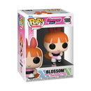 Funko Pop The Powerpuff Girls Blossom Pop! Vinyl