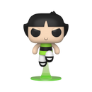 Funko Pop The Powerpuff Girls Buttercup Pop! Vinyl