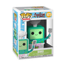 Funko Pop Adventure Time BMO Cook Pop! Vinyl