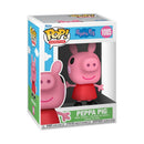 Funko Pop Peppa Pig Peppa Pig Pop! Vinyl