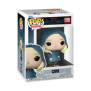 Funko Pop The Witcher (TV) Ciri Pop! Vinyl