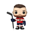 Funko Pop NHL: Panthers Jonathan Huberdeau (Home) Pop! Vinyl
