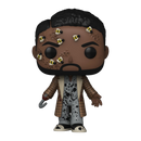 Funko Pop Candyman Candyman with Bees & Hook Pop! Vinyl