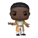 Funko Pop Candyman Sherman Fields Pop! Vinyl