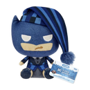 Funko Pop DC Comics Batman Holiday US Exclusive 4" Plush [RS]