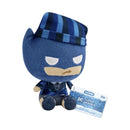 Funko Pop DC Comics Batman Holiday US Exclusive 4" Plush [RS]