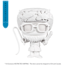 Funko Pop The Office Dwight as Belsnickel DIY US Exclusive Pop! Vinyl [RS]