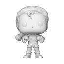 Funko Pop DC Comics Superman Holiday DIY US Exclusive Pop! Vinyl [RS]