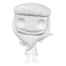 Funko Pop The Nightmare Before Christmas Santa Jack DIY US Exclusive Pop! Vinyl [RS]