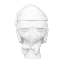 Funko Pop Harry Potter Dumbledore Holiday DIY US Exclusive Pop! Vinyl [RS]