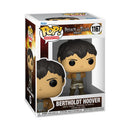 Funko Pop Attack on Titan Bertholdt Hoover Pop! Vinyl