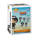 Funko Pop Naruto Might Guy Pop! Vinyl