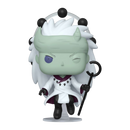 Funko Pop Naruto Sage Madara Uchiha (Six Paths) Pop! Vinyl