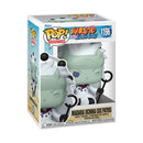 Funko Pop Naruto Sage Madara Uchiha (Six Paths) Pop! Vinyl