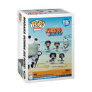 Funko Pop Naruto Sage Madara Uchiha (Six Paths) Pop! Vinyl