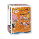 Funko Pop Dragon Ball Super Goku with Scythe Pop! Vinyl