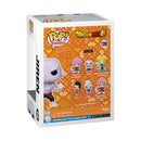 Funko Pop Dragon Ball Super Jiren With Power Pop! Vinyl