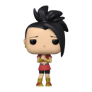 Funko Pop Dragon Ball Super Kale Pop! Vinyl