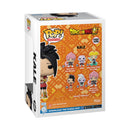 Funko Pop Dragon Ball Super Kale Pop! Vinyl