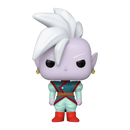 Funko Pop Dragon Ball Super Shin Pop! Vinyl