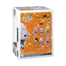 Funko Pop Dragon Ball Super Shin Pop! Vinyl