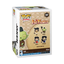 Funko Pop Inuyasha Jaken Pop! Vinyl