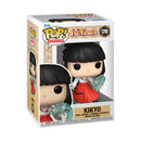 Funko Pop Inuyasha Kikyo Pop! Vinyl