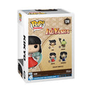Funko Pop Inuyasha Kikyo Pop! Vinyl