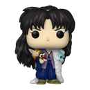 Funko Pop Inuyasha Naraku Pop! Vinyl