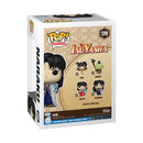 Funko Pop Inuyasha Naraku Pop! Vinyl