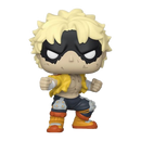 Funko Pop My Hero Academia Fat Gum (Slim Form) Pop! Vinyl