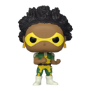 Funko Pop My Hero Academia Ken Takagi (Locklock) US Exclusive Pop! Vinyl [RS]