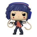 Funko Pop My Hero Academia Kyoka Jiro Pop! Vinyl