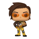 Funko Pop X Men (comics) Gambit with Cat US Exclusive Pop! Vinyl [RS]