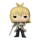Funko Pop Tokyo Ghoul:Re Shirazu Pop! Vinyl